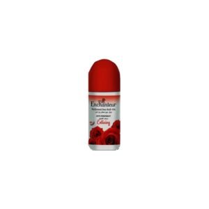 Enchanteur Enticing Roll On Deodorant 50ml