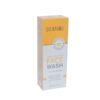 Dr Rashel Vitamin C Face Wash 100g