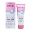 Dr Rashel Niacinamide Whitening Face Wash 100g