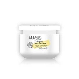 Dr Rashel Collagen Moisturizer 160g