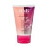 BNB Instant Tone Up Face Wash 120ml