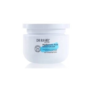 Dr Rashel Hyaluronic Acid Moisturizer 160g