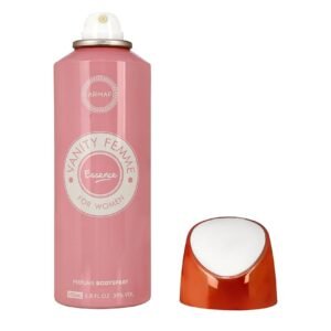 armaf vanity essence