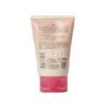 BNB Instant Tone Up Face Wash 120ml
