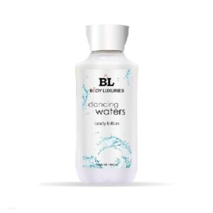 Body Luxuries Dancing Waters Body Lotion 230 ml