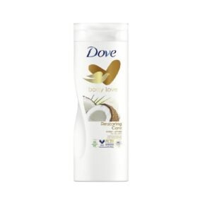 Dove Body Love Restoring Care Body Lotion 250 ml