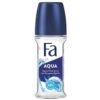 Fa Aqua Deodorant 50ml