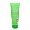 Junsui Cool Face Wash 100g