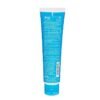 Junsui Ice Cool Face Wash 100g