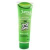 Junsui Cool Face Wash 100g