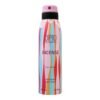opio incense body spray