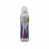 feelings body spray