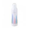 feelings body spray