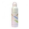 twinkle body spray