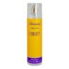 rasasi chastity body mist