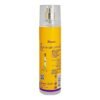 rasasi chastity body mist