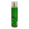 rasasi romance body mist