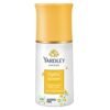 Yardley London English Blossom Roll On Deodorant 50ml