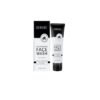 Dr Rashel Charcoal Purifying Face Wash 100g