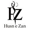 husnezan