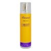 Rasasi Chastity Body Mist (250 ml)