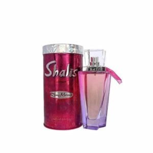 shalis perfume