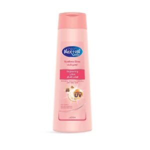 Nexton Spotless Glow Body Lotion 225ml