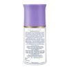 Yardley London English Blossom Roll On Deodorant 50ml