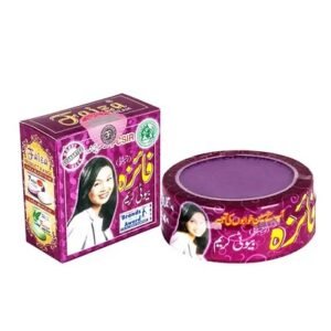 Faiza Beauty Cream Economy Pack