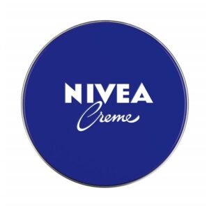 Nivea Creme All Season Multi-Purpose Cream 150ml