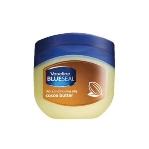 Vaseline Cocoa Butter Rich Conditioning Jelly 100ml