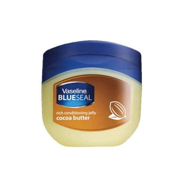 Vaseline Cocoa Butter Rich Conditioning Jelly 50ml