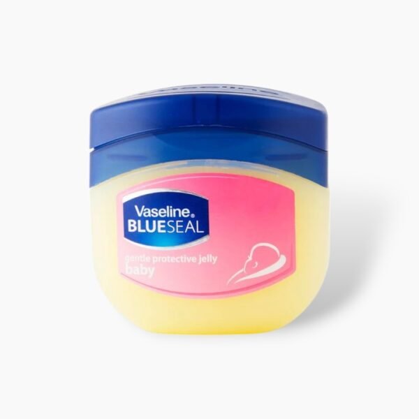 Vaseline Baby Petroleum Jelly 250ml