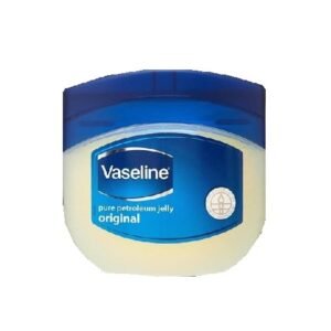 Vaseline Original Petroleum Jelly 250ml