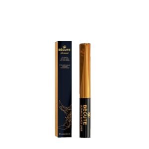 Becute Cosmetics Ultimate Black Liner