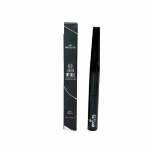 Becute Eye Liner Intense 3ml