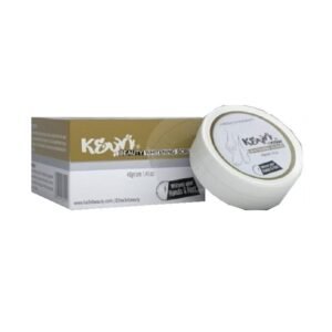 Keen Beauty Hand & Feet Scrub 40g