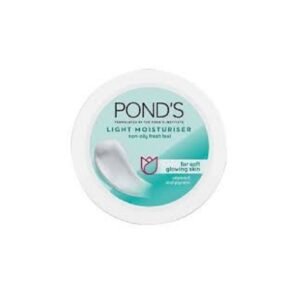 POND’S Light Moisturiser Cream 75ml