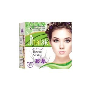 Jhalak Beauty Cream
