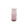 Glamorous Face Foundation Stick 13g