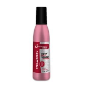 Glamorous Face Liquid Nail Remover 150ml