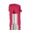 Glamorous Face Moisture Rich Lipstick Silver