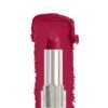 Glamorous Face Moisture Rich Lipstick Silver