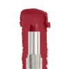 Glamorous Face Moisture Rich Lipstick Silver