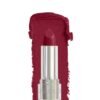 Glamorous Face Moisture Rich Lipstick Silver