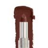 Glamorous Face Moisture Rich Lipstick Silver