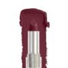 Glamorous Face Moisture Rich Lipstick Silver