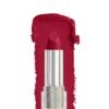 Glamorous Face Moisture Rich Lipstick Silver