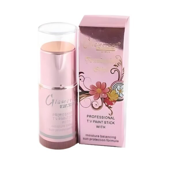 Glamorous Face Foundation Stick 13g